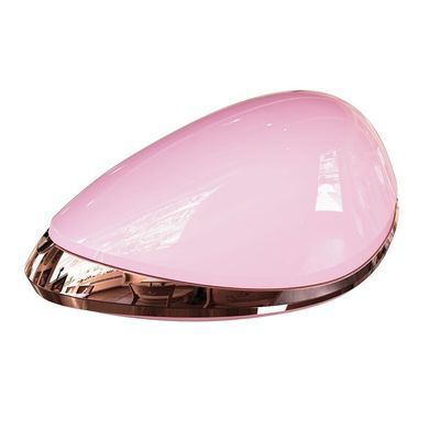 Вакуумный стимулятор KISTOY K-King Pink SO4296 фото