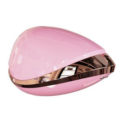Вакуумный стимулятор KISTOY K-King Pink SO4296 фото