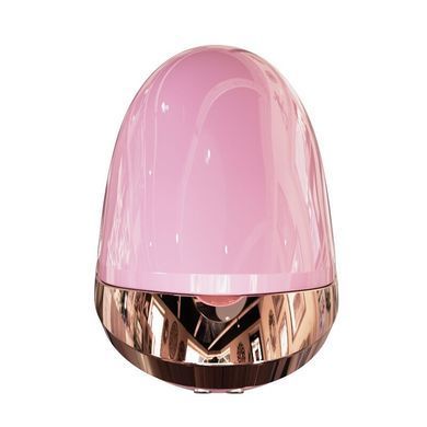 Вакуумный стимулятор KISTOY K-King Pink SO4296 фото