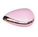 Вакуумный стимулятор KISTOY K-King Pink SO4296 фото 1
