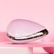 Вакуумный стимулятор KISTOY K-King Pink SO4296 фото 11
