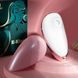 Вакуумный стимулятор KISTOY K-King Pink SO4296 фото 12