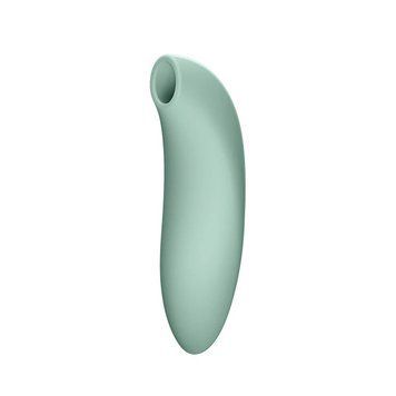 Вакуумний смарт-стимулятор для пар We-Vibe Melt 2 Sage SX3856 фото