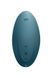 Вакуумный вибратор Satisfyer Vulva Lover 1 Blue SO6713 фото 4