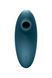 Вакуумный вибратор Satisfyer Vulva Lover 1 Blue SO6713 фото 2