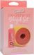 Набор для минета Doc Johnson GoodHead Grapefruit Blowjob Set - Yellow SX1322 фото 5