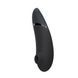 Вакуумний кліторальний стимулятор Womanizer Next Black, 3D Pleasure Air, 14 рівнів інтенсивності SX0530 фото 2