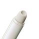 Вакуумний кліторальний стимулятор Zalo Lia Floral White, 3 насадки, 3 режими, різна інтенсивність SX2685 фото 11
