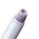 Вакуумний кліторальний стимулятор Zalo Lia Lavender Purple, 3 насадки, 3 режими, різна інтенсивність SX2686 фото 11