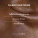 Твердый парфюм для всего тела Bijoux Indiscrets Slow Sex Full Body solid perfume 4 г SO5907 фото 4
