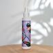 Массажное масло Goliate Huile De Massage Aphrodisiaque 100 мл, органическое, согревающий эффект SX3016 фото 4