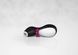 Вакуумный клиторальный стимулятор Satisfyer Penguin SO1641 фото 9