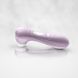 Вакуумний кліторальний стимулятор Satisfyer Pro 2 Generation 2 Violet SO6730 фото 11
