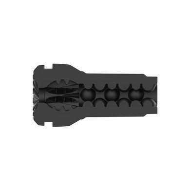 Мастурбатор Kiiroo Feel Pocket, совместим с интерактивной насадкой PowerBlow SX1223 фото