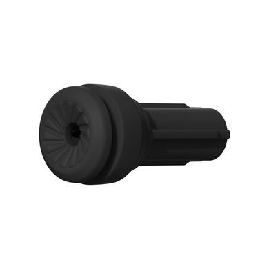 Мастурбатор Kiiroo Feel Pocket, совместим с интерактивной насадкой PowerBlow SX1223 фото