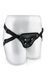 Трусы для страпона Real Body &mdash; Universal Harness: регулируемые SO7005 фото 1