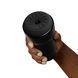 Мастурбатор Kiiroo Feel Pocket, совместим с интерактивной насадкой PowerBlow SX1223 фото 6