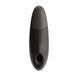 Вакуумний кліторальний стимулятор Womanizer Enhance Black SX2519 фото 2