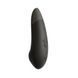 Вакуумний кліторальний стимулятор Womanizer Enhance Black SX2519 фото 3