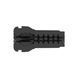 Мастурбатор Kiiroo Feel Pocket, совместим с интерактивной насадкой PowerBlow SX1223 фото 4