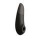 Вакуумний кліторальний стимулятор Womanizer Enhance Black SX2519 фото 1