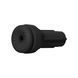 Мастурбатор Kiiroo Feel Pocket, совместим с интерактивной насадкой PowerBlow SX1223 фото 5