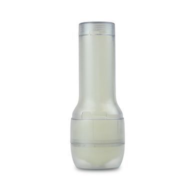 Мастурбатор Kiiroo Feel Glow PBC, совместим с PowerBlow, Control и Keon, светится в темноте SX1226 фото