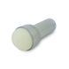 Мастурбатор Kiiroo Feel Glow PBC, совместим с PowerBlow, Control и Keon, светится в темноте SX1226 фото 2