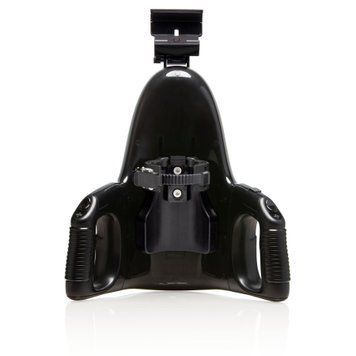 Автоматическая секс-машина для мужчин Fleshlight Universal Launch, 4 скорости SX0801 фото