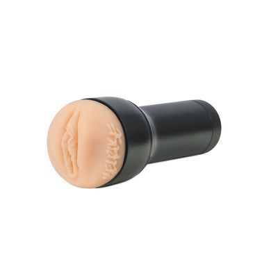 Мастурбатор Kiiroo Feel MelRose Michaels PBC, совместим с PowerBlow, Control и Keon, копия вагины порнозвезды SX1228 фото