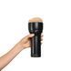Мастурбатор Kiiroo Feel MelRose Michaels PBC, совместим с PowerBlow, Control и Keon, копия вагины порнозвезды SX1228 фото 6