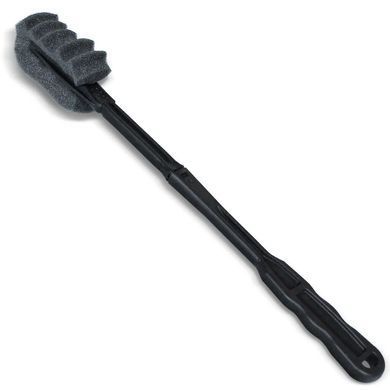 Набор для чистки Bathmate Cleaning Kit SX3931 фото