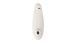 Вакуумный клиторальный стимулятор Womanizer Premium 2 - Grey, функции Autopilot и Smart Silence SO8751 фото 2
