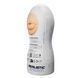 Мастурбатор-ротик Alive Maxi Flex L Oral, реалистичный вход, рельефный канал SX0817 фото 3