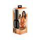 Мастурбатор Kiiroo Feel Reagan Foxx PBC, совместим с PowerBlow, Control и Keon, копия вагины порнозвезды SX1230 фото 1
