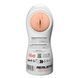 Мастурбатор-вагина Alive Maxi Flex L Vaginal, реалистичный вход, рельефный канал SX0818 фото 4