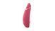 Вакуумний кліторальний стимулятор Womanizer Premium 2 - Raspberry, функції Autopilot та Smart Silence SO8753 фото 4