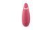 Вакуумний кліторальний стимулятор Womanizer Premium 2 - Raspberry, функції Autopilot та Smart Silence SO8753 фото 5